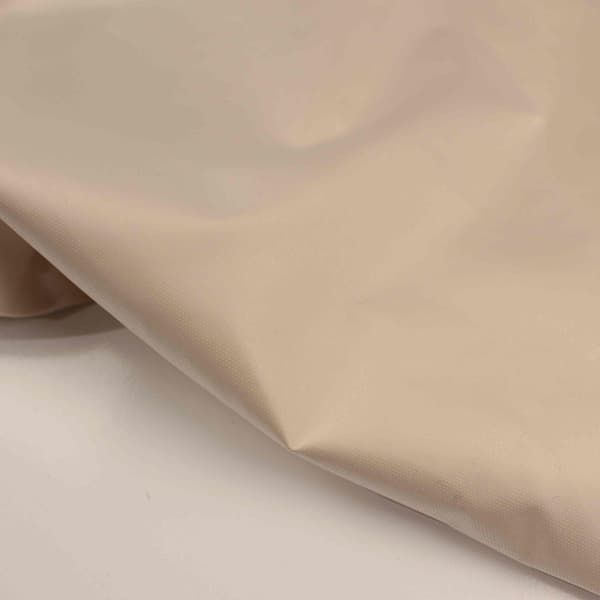 1785/08 �������� ����� Loro Piana Rain Systems� �� �������� ������
