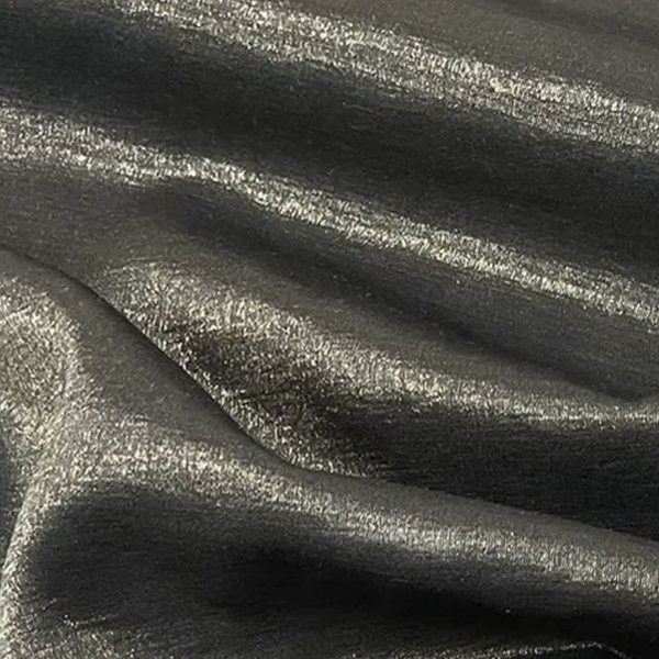 1847 ���������-��������� ����� Alexander�McQueen ����� ������ ������
