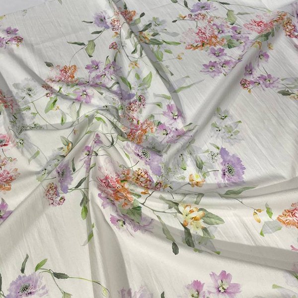 1720 ���� Monnalisa ������ ����������� ����� �� ����� ����