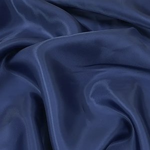 1510/02 ������������ ����� Brunello ������� ��������� ����������� �����