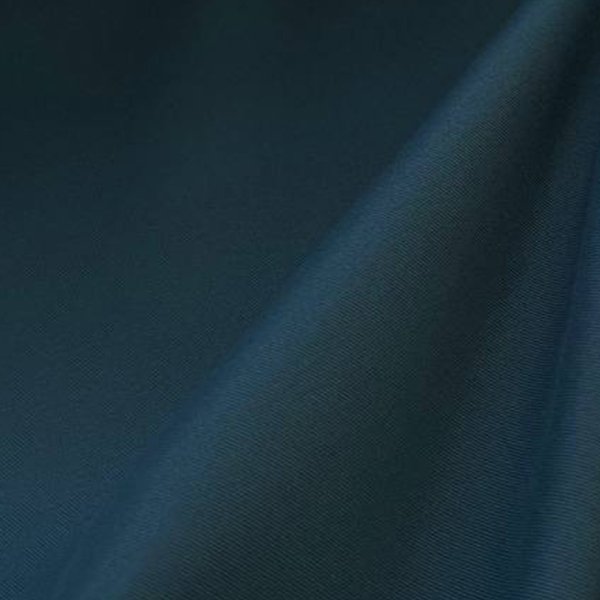 1837 ���������-��������� ������ ������ Zegna ����� ������� �����