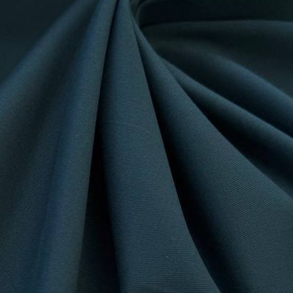 1837 ���������-��������� ������ ������ Zegna ����� ������� �����