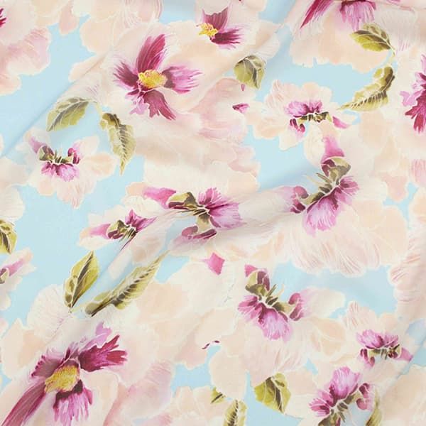 1348/02 ����� Marni ������� ������� ������������� ����� �� �������