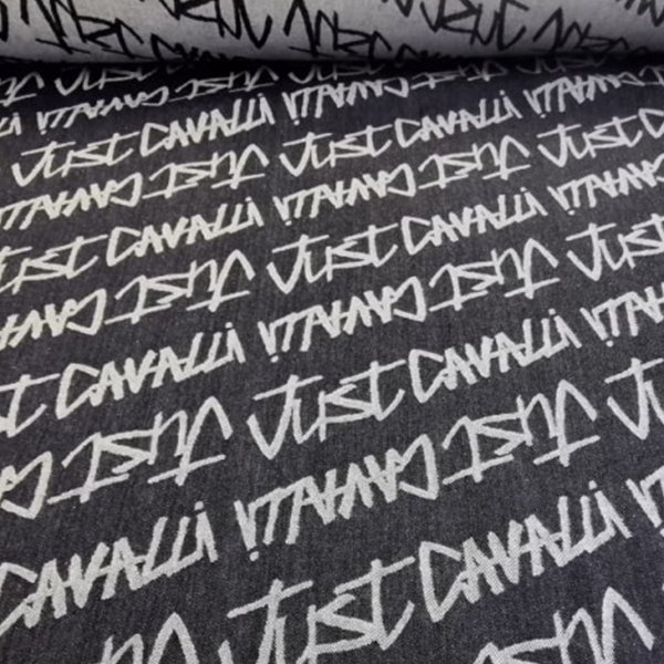 1567/01 ����� ������ Just Cavalli ������ ����������� �����������