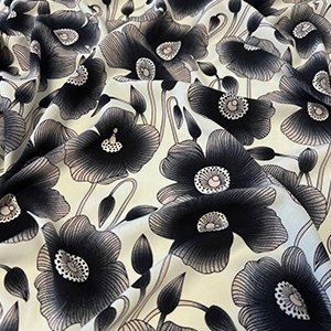 1704/03 ���������-��������� ������� �������� ������������� ����� �� ��������