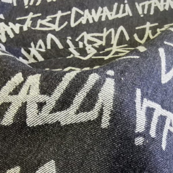1567/01 ����� ������ Just Cavalli ������ ����������� �����������