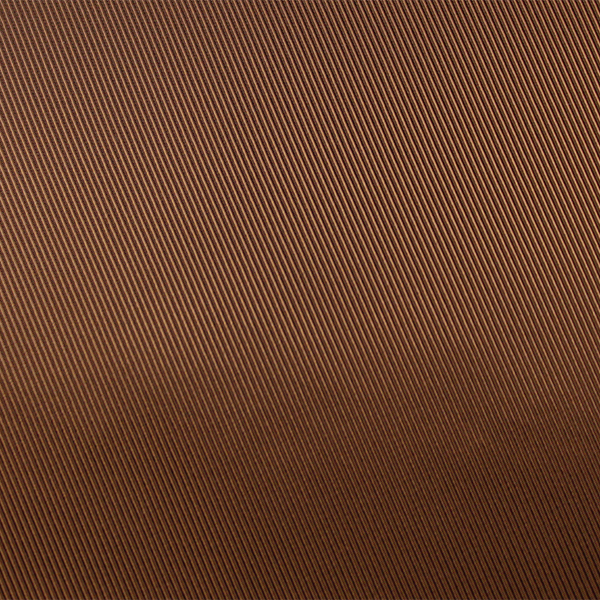 1504 Подкладочная вискоза атлас плотная коричневый