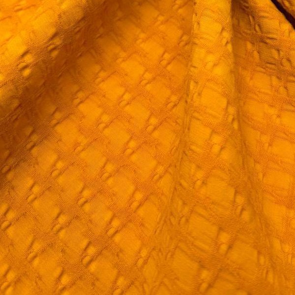 1424/02 ��������-���������� ������� ������ Eleventy World SRL ������ ��������� ����-���������