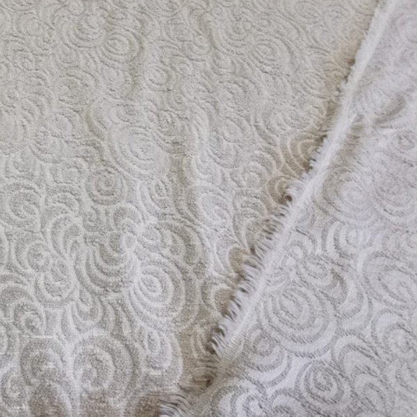 1673/01 ���������-��������� ������� ������/������� ������-������� 