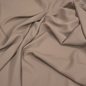 1401/02 ���������-��������� ���� ������ ������� ��������-�������