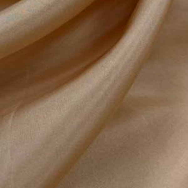 1492/02 ������������ ������� ������� ��������� ���������-�������
