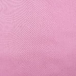 1470/03 Батист La Perla хлопок натуральный светло-розовый