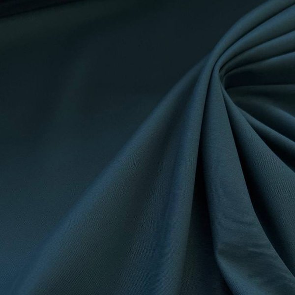 1837 ���������-��������� ������ ������ Zegna ����� ������� �����