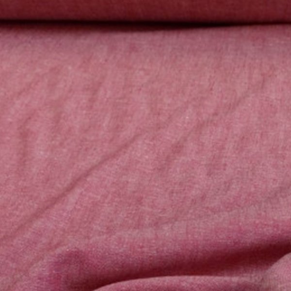 1412/07 ���������-��������� ��/������ Loro Piana ���������� ������