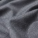 1382/5 Костюмно-плательный кашемир стрейч Piacenza серый меланж