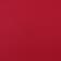 1611/07 Поплин Canclini хлопок натуральный бордовый