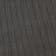 1130/05 Костюмно-плательный твид стрейч Hugo Boss шерсть мелкая гусиная лапка
