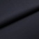 1130/09 Костюмно-плательная шерсть/шёлк Hugo Boss глубокий чёрный фактурный