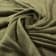 1235 Пальтовая альпака Loro Piana зеленая 1235 Пальтовая альпака Loro Piana зеленая