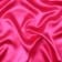 1162/02 Атлас La Perla шёлк натуральный ярко-розовый