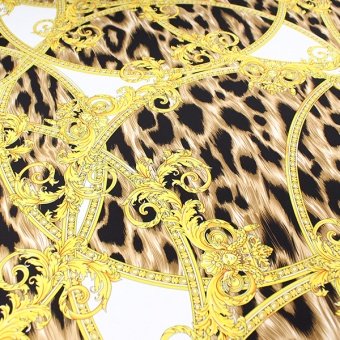 1671/02 ��������-�������� ����� Versace ������������ �������
