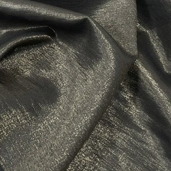 1847 ���������-��������� ����� Alexander�McQueen ����� ������ ������