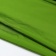 1809/01 Костюмно-плательный репс Gucci шелк натуральный яблочно-зелёный