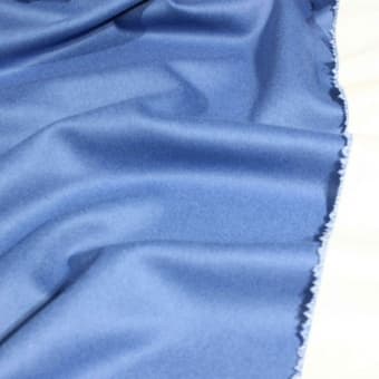 1247 ��������-��������� ������� Loro Piana �����-�������/��������