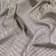1633 Поплин Brioni хлопок натуральный в клетку черный/белый/серый