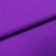 1607/02 Батист стрейч La Perla шёлк/хлопок пурпурный