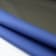 1705 Водоотталкивающий двойной двухсторонний хлопок Prada хаки/голубой