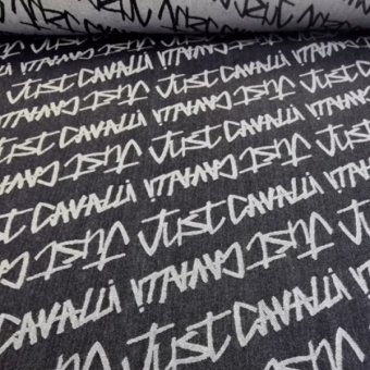 1567/01 ����� ������ Just Cavalli ������ ����������� �����������