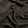 1107 Пальтовый кашемир Bottega Veneta темно-серый 1107 Пальтовый кашемир Bottega Veneta темно-серый