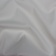1659/03 Хлопок натуральный Max Mara фактурный продольная полоска молочный