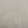 1659/05 Хлопок натуральный Max Mara фактурный продольная полоска песочный хаки