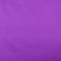 1470/05 Батист La Perla хлопок натуральный пурпурный