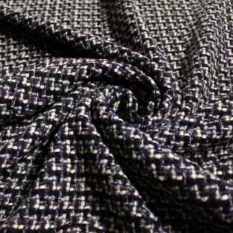 1213 ��������-��������� ���� Chanel ������/�������