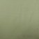 1659/04 Хлопок натуральный Max Mara фактурный продольная полоска золотистый хаки