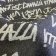 1567/01 Джинс стрейч Just Cavalli хлопок натуральный жаккардовый 1567/01 Джинс стрейч Just Cavalli хлопок натуральный жаккардовый