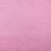 1470/03 Батист La Perla хлопок натуральный светло-розовый