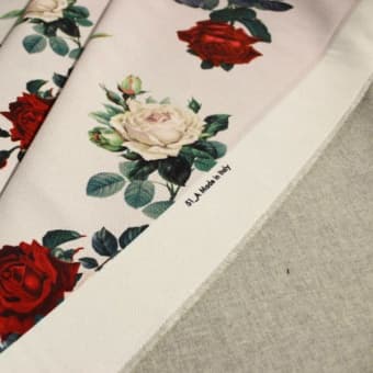 1084 ��������-��������� ������ Dolce&Gabbana ���� �� �������