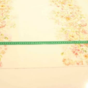 1615 ������ ������ Albini ������ ����������� ����� �� �����