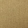 1140/05 Костюмный твид шерсть вирджиния ёлочка шоколад/жёлто-песочный