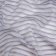 1509/08 Подкладочная купро Brunello полоска средней плотности белый сирень чёрный