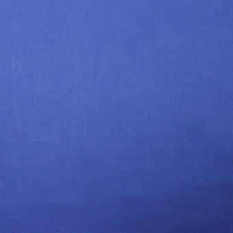 1652/04 Батист Marina Rinaldi хлопок натуральный серо-синий
