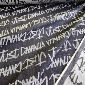 1567/01 ����� ������ Just Cavalli ������ ����������� �����������