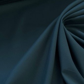 1837 ���������-��������� ������ ������ Zegna ����� ������� �����