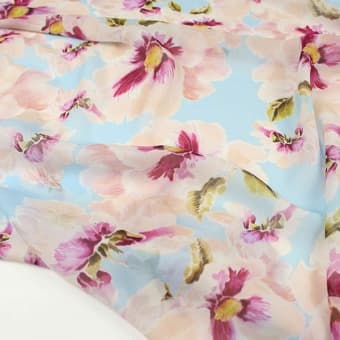 1348/02 ����� Marni ������� ������� ������������� ����� �� �������