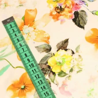 1639 �����-������ ������ ����������� ������� ����� �� ����� ����