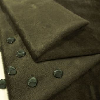 1235 ��������� ������� Loro Piana �������